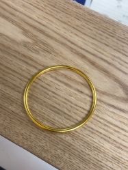 -邵老师打金·黄金加工(大望路总店)
