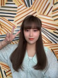 -AD HAIR 