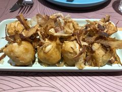 -摩欧客意式餐厅(高新活力汇店)