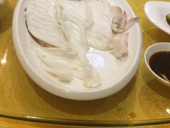 -潮人姐妹轩(海宁路店)