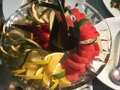 -飞虎过桥米线(翠湖店)