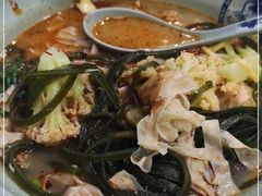 -重庆麻辣烫(国权路店)
