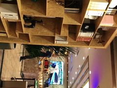 -喜来顺(悦合店)