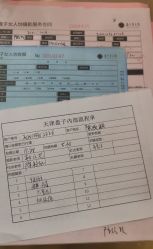 -盘子女人坊古装写真摄影(天津总店)