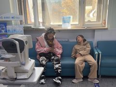 -北京华德眼科医院