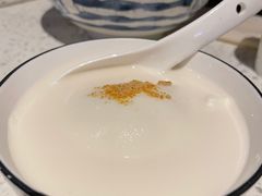 -食之六七·面(朝阳大悦城店)