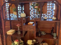 -欣旺·迎宾楼·百年无锡菜