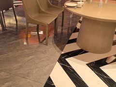 -艳阳天·非遗楚菜(武汉客厅店)