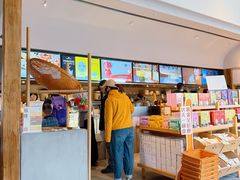 -长春堂顺时而饮(前门店)