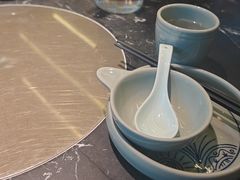 -云海肴云南菜·蒸汽石锅鱼(青岛万象城店)