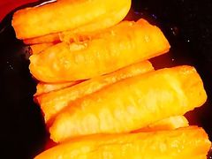 -九鼎轩火锅大排挡