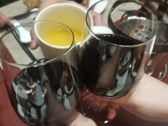 -济南喜来登酒店