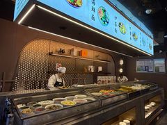 -星漾里•SPA•足道•按摩•养生(吕厝店)