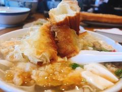 -花悦豆香