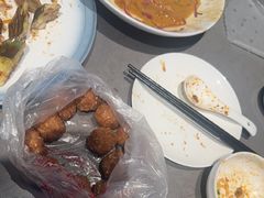 -宏宴·新京菜(望京店)