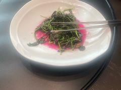 -苏淮景·苏闽融创菜·海鲜(原空港井河轩店)