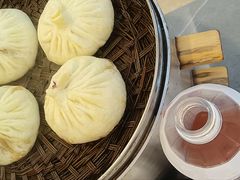 -张包铺(关东古巷店)