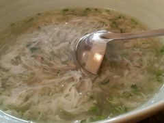 android_upload_pic-青年公社烤鸭(青年路店)