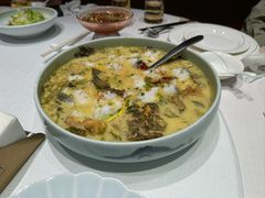 -北京厨房(SKP店)
