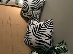 -北里·4k影院式足疗SPA馆(观音桥店)