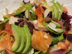 -牛玄庵日式寿喜烧·料理店(新源里店)