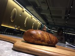 -Hurricane's Grill 飓风牛排