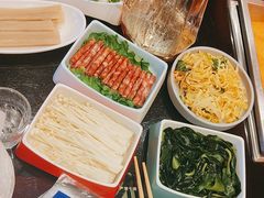 -重庆德忆火锅（龙南街3店）(渝水岸餐饮)