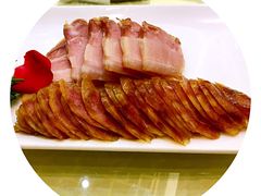 -大方圆酒楼(西门大街店)