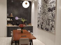 -汉庭优佳(成都一品天下蜀汉路东地铁站店)