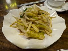 -庭院小酌(瑞莲街店)