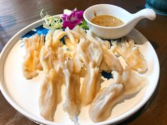 -梧桐树下(云锦世家店)