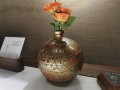 -觀芷隐轩