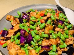 -上屿水产(鼓浪屿一店)