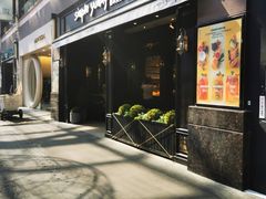 -Simple Yummy简单美味(上邦百汇城店)