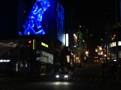 -10 corso como (江南店)