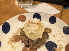 -Mesa Madre梅萨妈妈·Bintana(国贸店)