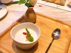 -木棉花开(中心城店)
