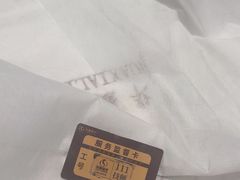 -华夏良子·足道SPA艾灸(金皇大厦店)