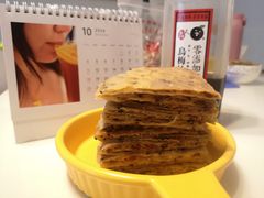 -葱妈母婴医护月嫂中心(浦东店)