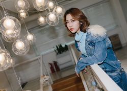 -简法造型·品牌形象店