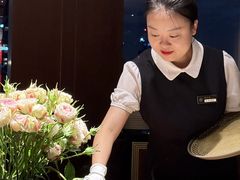 -临江宴(陆家嘴店)