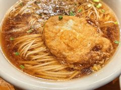 -冇味湘潭菜(湘江世纪城店)