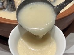 -山东八大碗山东老字号