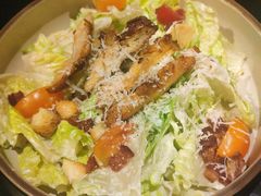 -C&R西班牙餐厅