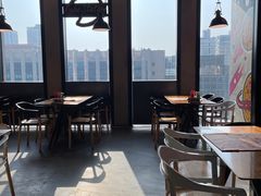 -Tubestation站点比萨(新世界大望路店)