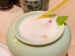 -弄堂小笼包(西青中北永旺购物中心店)
