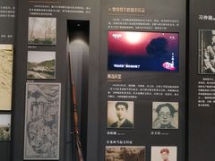 -照金红色旅游名镇
