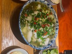 -天语雅阁(崇安寺店)