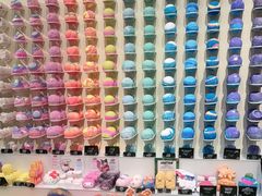 -LUSH(威尼斯人购物中心店)