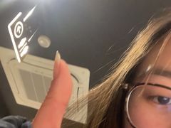 -海底捞火锅(太原南站店)